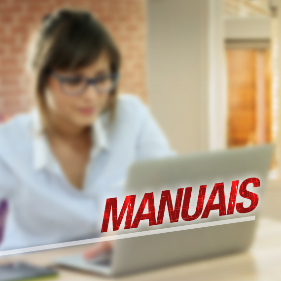 Editais